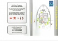 FCS and LSA Symbols - Maritime Progress [2002, EXE] - Catalogs