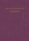 Sight Reduction Logbook - Witherbys [2009, PDF] - <span>Deckofficer's Library › Keeping the ship documentation</span>