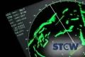 Radar Plotting Sheet Simulator - The Maritime Master [2025, HTML] - <span>Deckofficer's Library › Radar at sea</span>