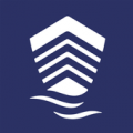AHOY - Seafarer’s professional app v.3.1.3 - Synergy Maritime Pvt. Ltd [2024] [Android] - Mobile Apps for Seafarers