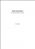 Ship Automation for Marine Engineers and ETOs [PDF] - Archive