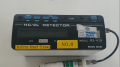 Gas Monitor RK RX-415 [2025, MP4] - Video for Seamen