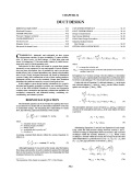 ASHRAE Fundamentals Handbook - ASHRAE [2001, PDF] - Archive