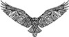 ravenzon