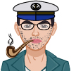 Jethro