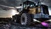 Bulldozer