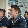 lenyavski
