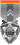 ETO
