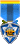 MARINE ENGINEER
