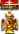 CONTRIBUTOR #3