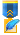 TOP SECRET