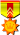 DL/REL 25