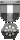 BLACKLISTER