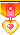 THANKS FOR 1 RELEASE #5