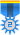 SB FACTOR ≥ 5