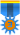 SB FACTOR ≥ 10