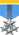 SB FACTOR ≥ 30
