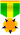 5K SEED-BONUSES