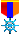 MODELIST