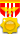 SUPER LEECHER 100GB