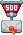 CREATOR 500