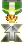 NOSEEDER