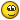 Мигает
