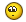 Зевает