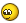 Круто